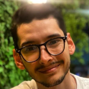 Foto de Welbert Lucas de Oliveira