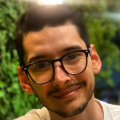 Welbert Lucas de Oliveira