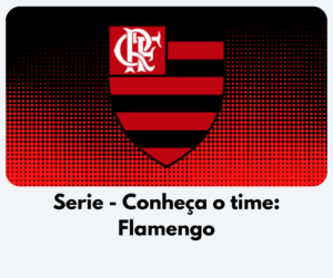 Flamengo