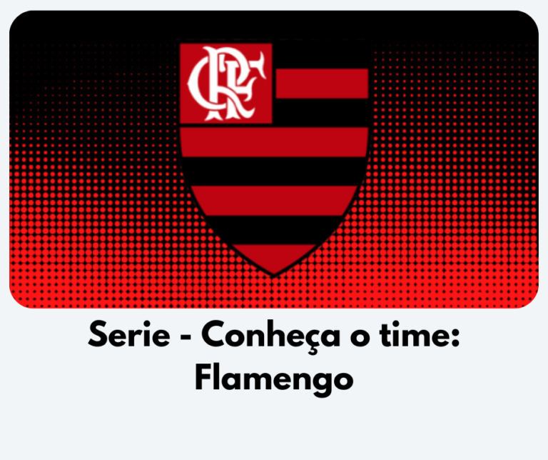 Flamengo