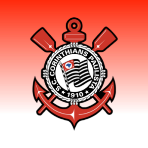 corinthians