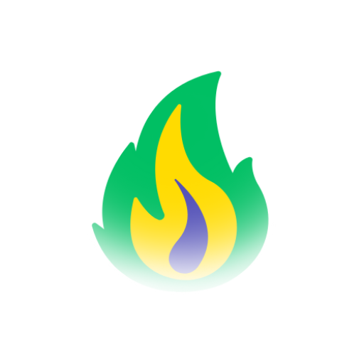 brasa