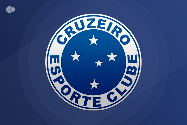 cruzeiro
