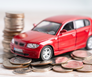 carros custo beneficio