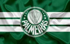 Palmeiras