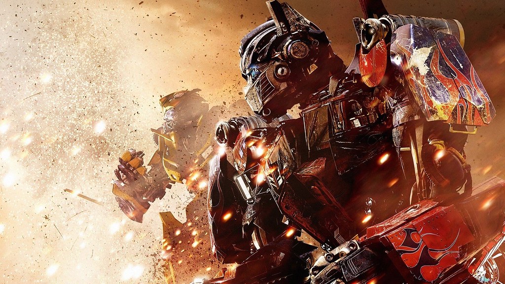 transformers