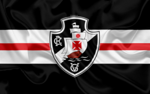 Vasco