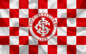 Internacional