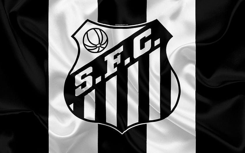 Santos