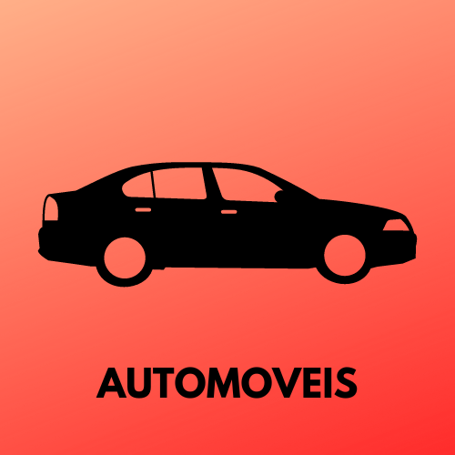 AUTOMOVEIS