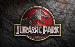 jurassic park