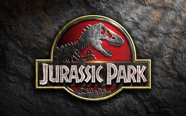 jurassic park