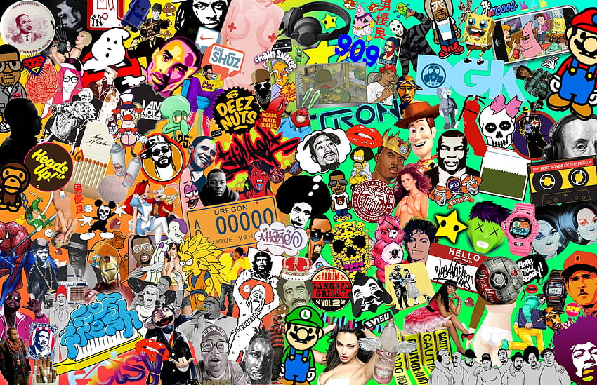 cultura geek
