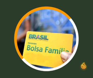 empréstimo bolsa família