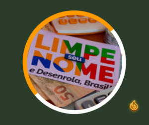 desenrola