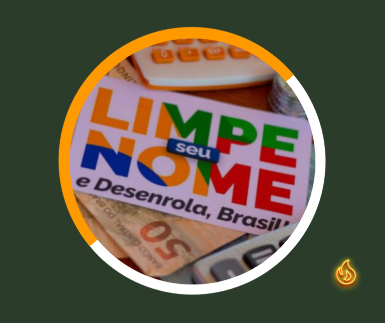 desenrola