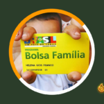 bolsa familia