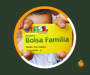bolsa familia