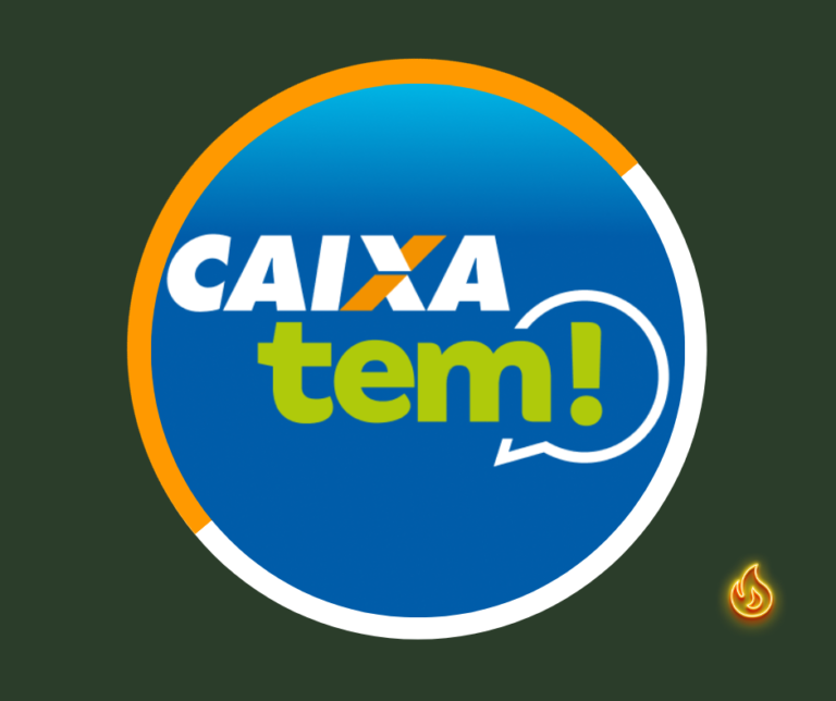 caixa tem