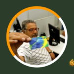 Cartão Cidadão