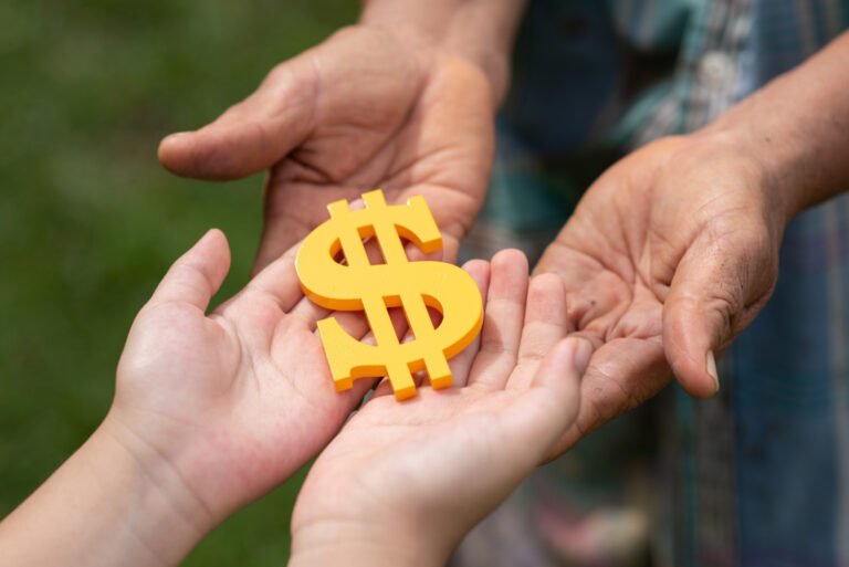 Reforma nos Benefícios Sociais em 2025: o que muda?