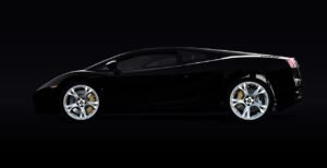 Carros Autônomos Como a Inteligência Artificial Está Transformando o Trânsito