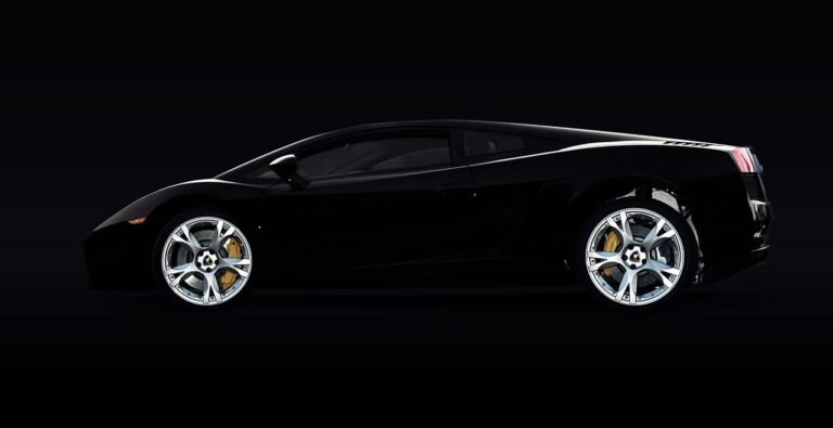 Carros Autônomos Como a Inteligência Artificial Está Transformando o Trânsito