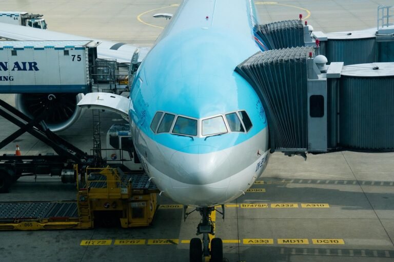 Voa Brasil Passagens: Como Garantir sua Viagem Aérea com Descontos Especiais