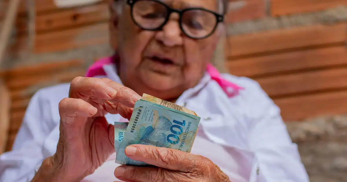 Concessão do Auxílio-doença