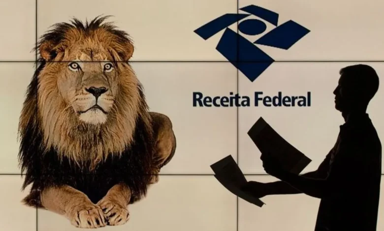 Restituição do Imposto de Renda