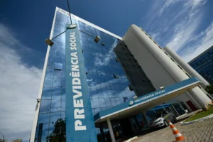 ressarcimento do INSS