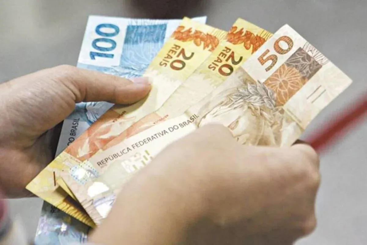 Bolsa Família