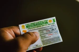 Emissão da CNH sem autoescola - Imagem: Reprodução.