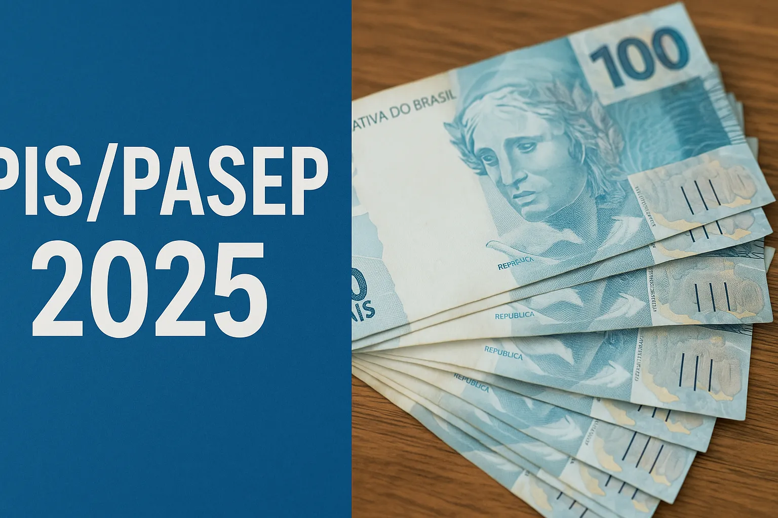 abono salarial PIS/Pasep
