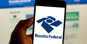 Ordem da restituição do Imposto de Renda - Imagem: Reprodução.