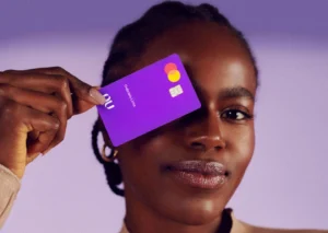 Como funciona o cartão Nubank Ultravioleta - Imagem: Reprodução.