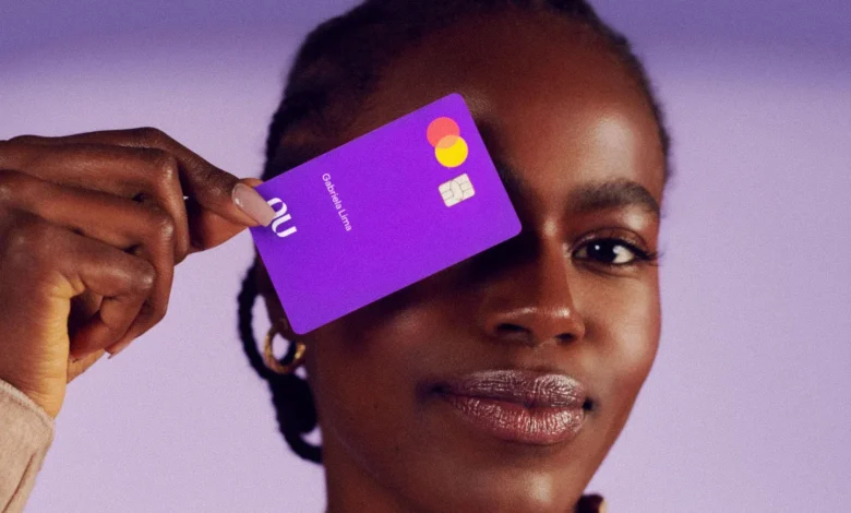 Como funciona o cartão Nubank Ultravioleta - Imagem: Reprodução.
