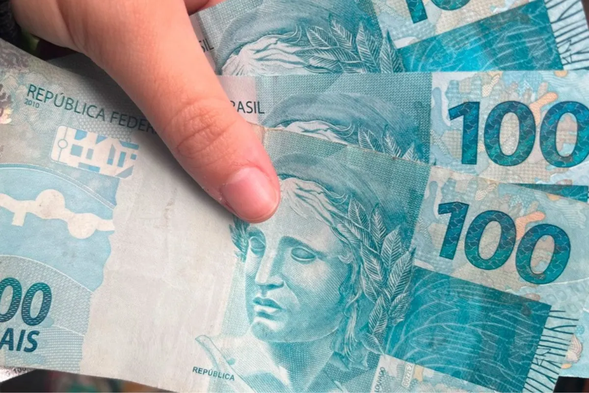 isenção do Imposto de Renda