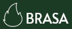 Brasa Noticias