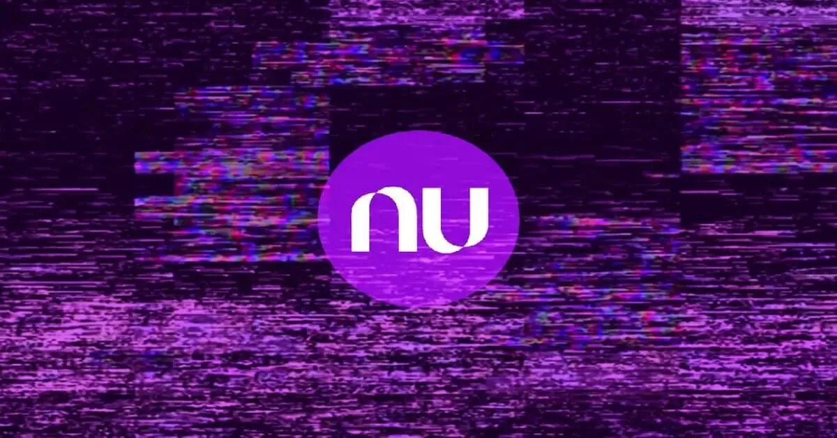 Nubank