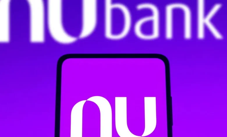 Mudança de nome do Nubank - Imagem: Reprodução.
