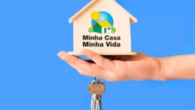 Alteração no Minha Casa Minha Vida - Imagem: Reprodução.