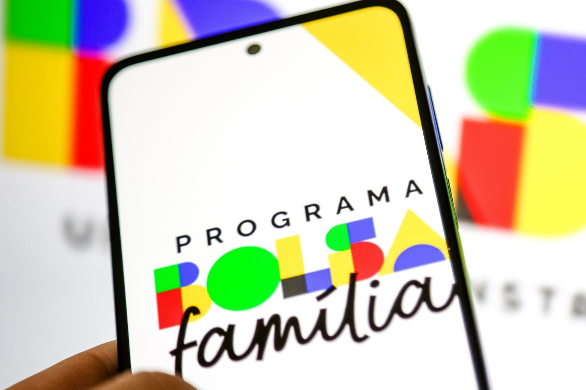 Pagamentos de agosto do Bolsa Família - Imagem: Reprodução.