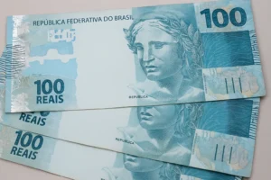 Antecipação das parcelas do empréstimo consignado - Imagem: Reprodução.