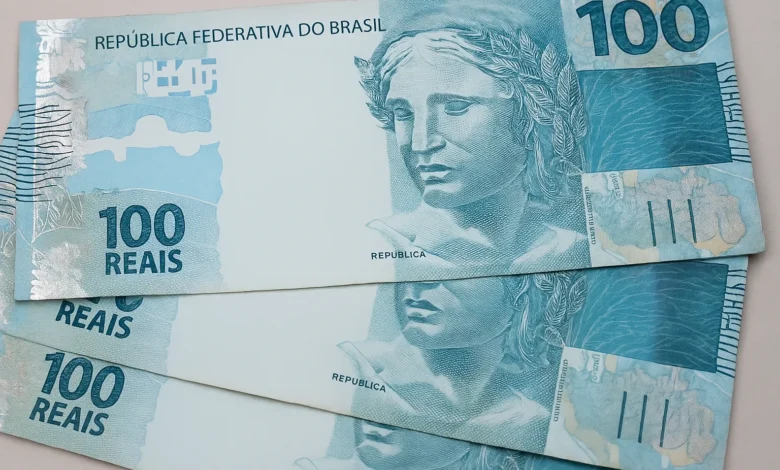 Antecipação das parcelas do empréstimo consignado - Imagem: Reprodução.