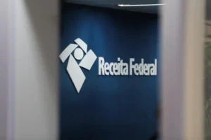 Nova tabela do Imposto de Renda - Imagem: Reprodução.