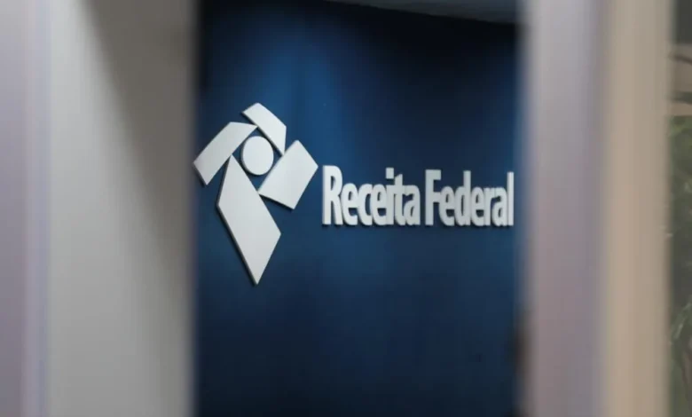 Nova tabela do Imposto de Renda - Imagem: Reprodução.