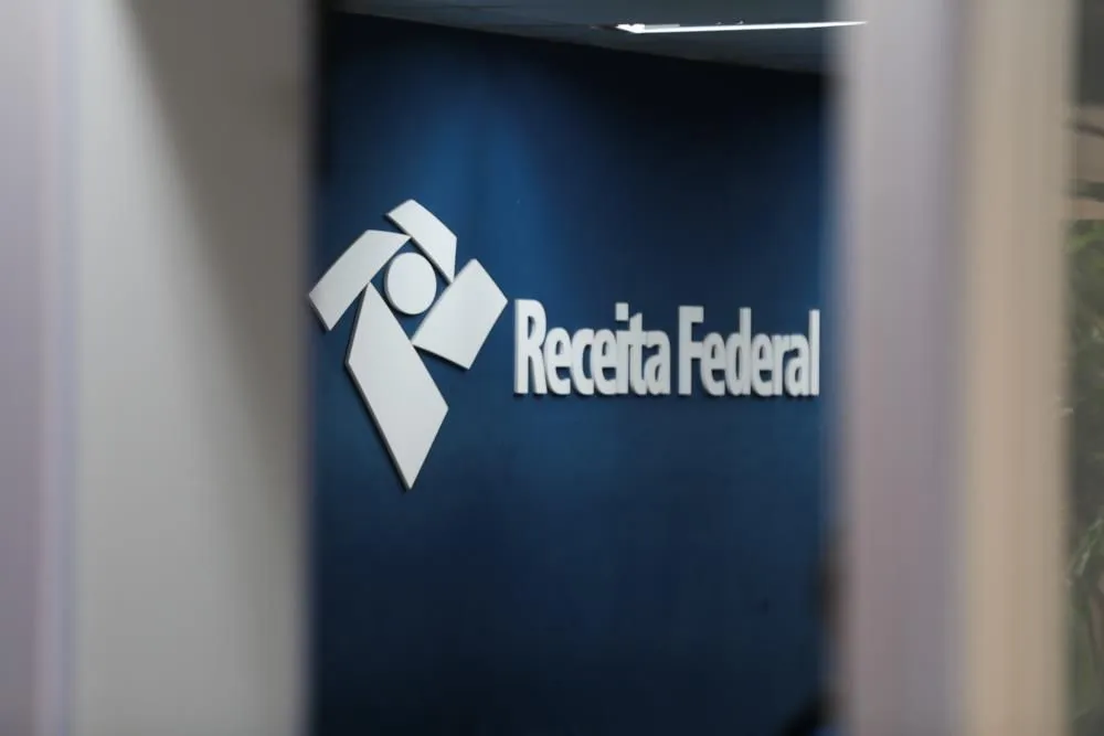 Nova tabela do Imposto de Renda - Imagem: Reprodução.
