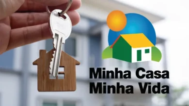 Inscrição no Minha Casa, Minha Vida - Imagem: Reprodução.