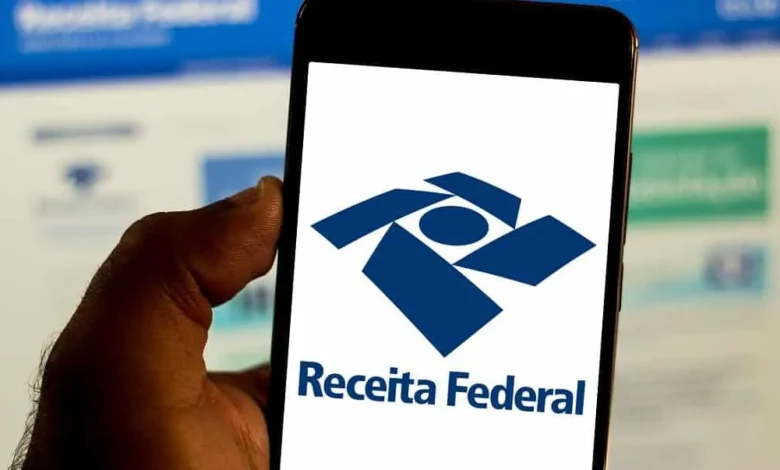 Restituição do Imposto de Renda - Imagem: Reprodução.